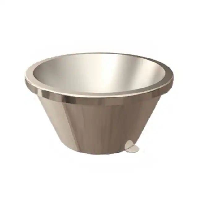 KESQ1935ST Khatod North America LLC  Optique - Réflecteurs